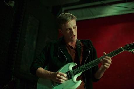 L8A9190 620x413 MIKHAEL PASKALEV, JOYWAVE PACKED PIANOS LAST NIGHT [PHOTOS]