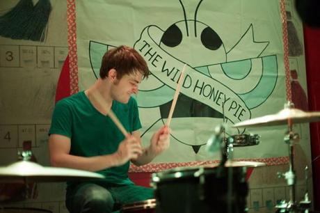 L8A9181 620x413 MIKHAEL PASKALEV, JOYWAVE PACKED PIANOS LAST NIGHT [PHOTOS]