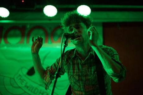 L8A8974 620x413 MIKHAEL PASKALEV, JOYWAVE PACKED PIANOS LAST NIGHT [PHOTOS]