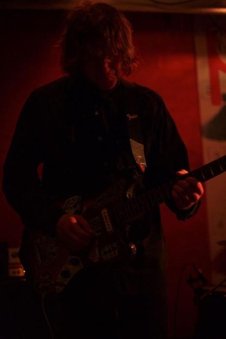 L8A8852 533x800 MIKHAEL PASKALEV, JOYWAVE PACKED PIANOS LAST NIGHT [PHOTOS]