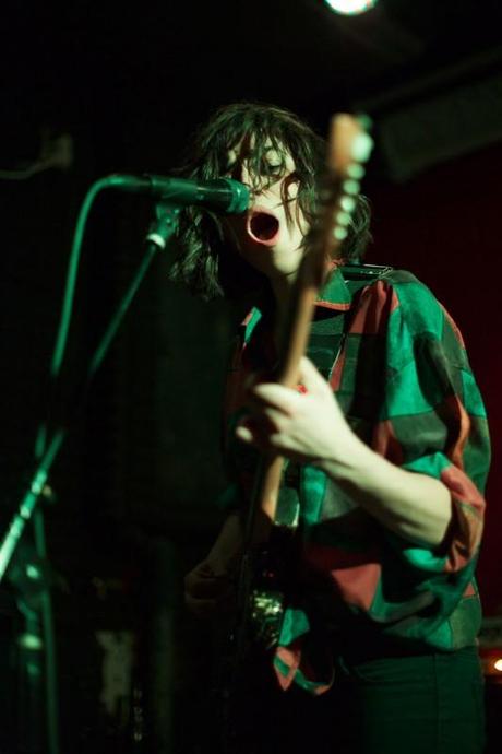 L8A8797 533x800 MIKHAEL PASKALEV, JOYWAVE PACKED PIANOS LAST NIGHT [PHOTOS]