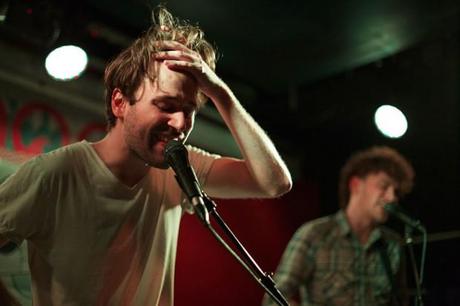 L8A9027 620x413 MIKHAEL PASKALEV, JOYWAVE PACKED PIANOS LAST NIGHT [PHOTOS]