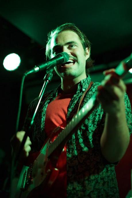 L8A8890 533x800 MIKHAEL PASKALEV, JOYWAVE PACKED PIANOS LAST NIGHT [PHOTOS]