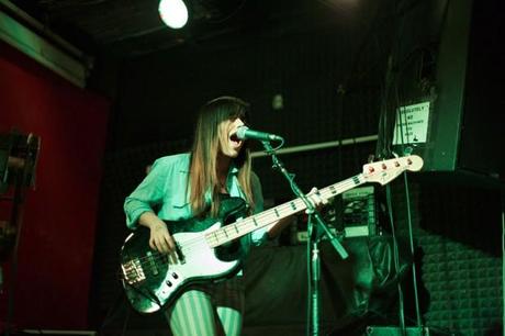 L8A8805 620x413 MIKHAEL PASKALEV, JOYWAVE PACKED PIANOS LAST NIGHT [PHOTOS]