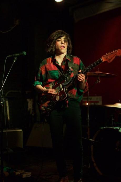 L8A8763 533x800 MIKHAEL PASKALEV, JOYWAVE PACKED PIANOS LAST NIGHT [PHOTOS]