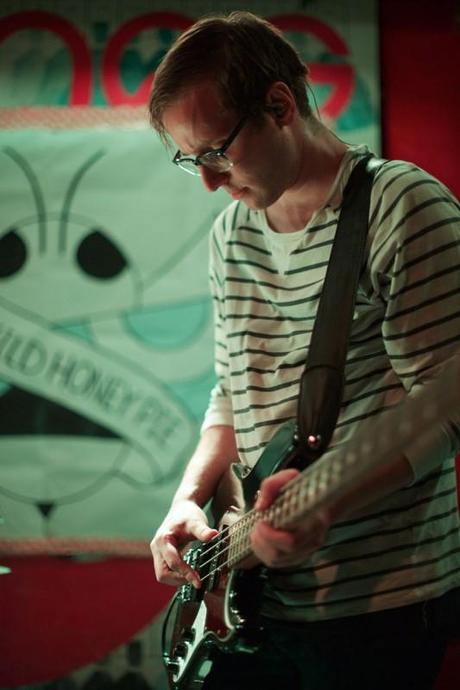 L8A9166 533x800 MIKHAEL PASKALEV, JOYWAVE PACKED PIANOS LAST NIGHT [PHOTOS]