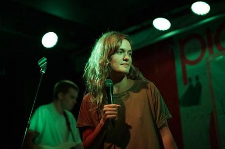 L8A9231 620x413 MIKHAEL PASKALEV, JOYWAVE PACKED PIANOS LAST NIGHT [PHOTOS]