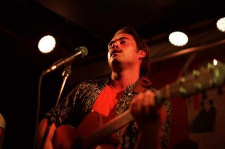 L8A8918 620x413 MIKHAEL PASKALEV, JOYWAVE PACKED PIANOS LAST NIGHT [PHOTOS]