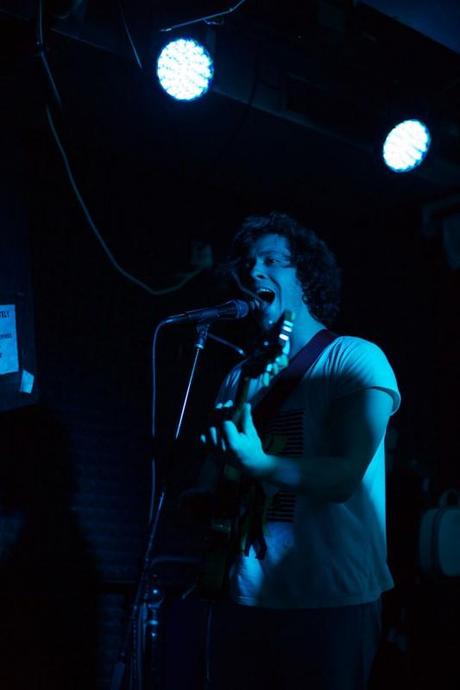 L8A8883 533x800 MIKHAEL PASKALEV, JOYWAVE PACKED PIANOS LAST NIGHT [PHOTOS]