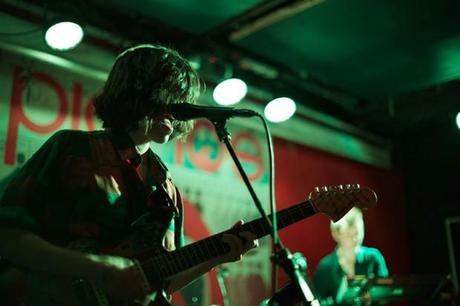 L8A8755 620x413 MIKHAEL PASKALEV, JOYWAVE PACKED PIANOS LAST NIGHT [PHOTOS]