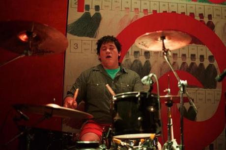 L8A8770 620x413 MIKHAEL PASKALEV, JOYWAVE PACKED PIANOS LAST NIGHT [PHOTOS]