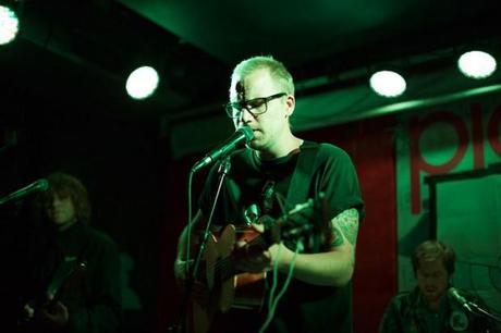 L8A8820 620x413 MIKHAEL PASKALEV, JOYWAVE PACKED PIANOS LAST NIGHT [PHOTOS]