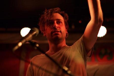 L8A9088 620x413 MIKHAEL PASKALEV, JOYWAVE PACKED PIANOS LAST NIGHT [PHOTOS]