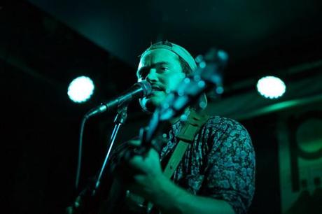 L8A89421 620x413 MIKHAEL PASKALEV, JOYWAVE PACKED PIANOS LAST NIGHT [PHOTOS]