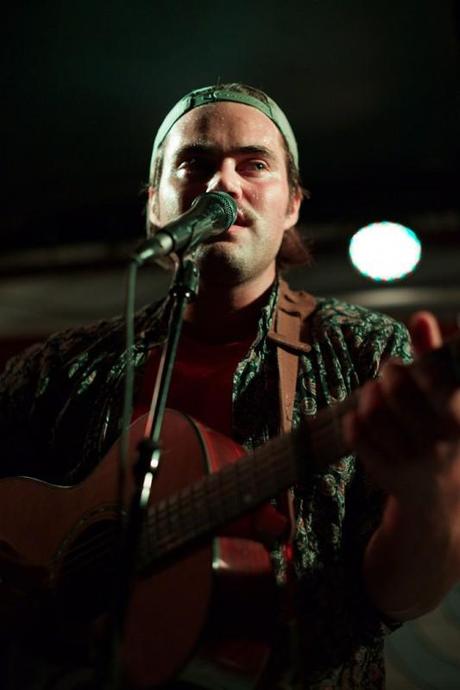 L8A8939 533x800 MIKHAEL PASKALEV, JOYWAVE PACKED PIANOS LAST NIGHT [PHOTOS]