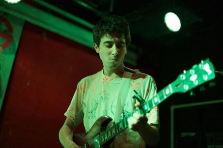 L8A9229 620x413 MIKHAEL PASKALEV, JOYWAVE PACKED PIANOS LAST NIGHT [PHOTOS]