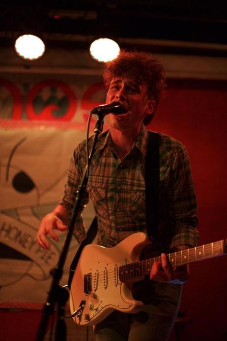 L8A8980 533x800 MIKHAEL PASKALEV, JOYWAVE PACKED PIANOS LAST NIGHT [PHOTOS]