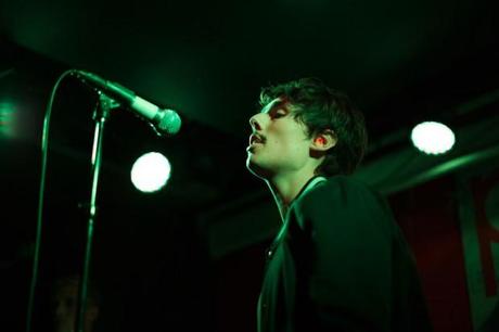 L8A9129 620x413 MIKHAEL PASKALEV, JOYWAVE PACKED PIANOS LAST NIGHT [PHOTOS]