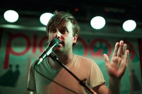 L8A9073 620x413 MIKHAEL PASKALEV, JOYWAVE PACKED PIANOS LAST NIGHT [PHOTOS]