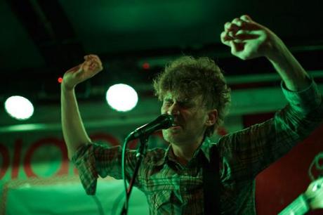 L8A9011 620x413 MIKHAEL PASKALEV, JOYWAVE PACKED PIANOS LAST NIGHT [PHOTOS]