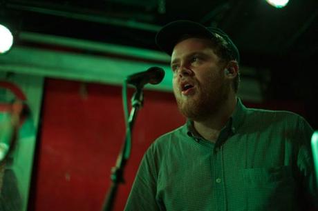 L8A9140 620x413 MIKHAEL PASKALEV, JOYWAVE PACKED PIANOS LAST NIGHT [PHOTOS]