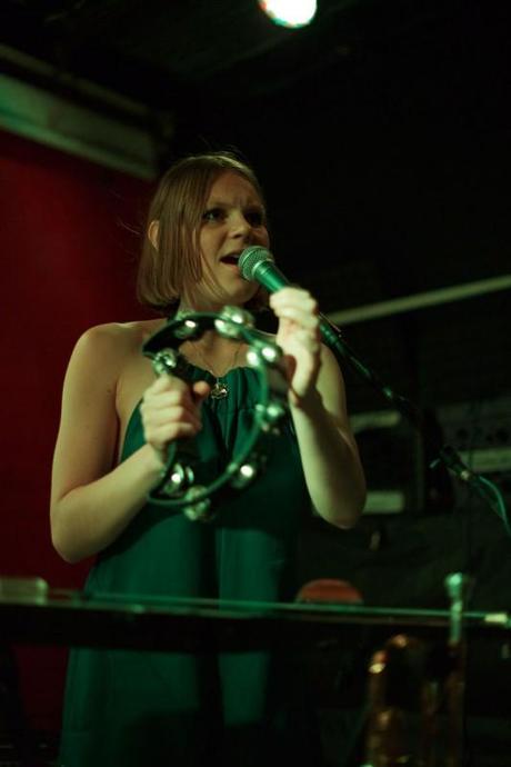 L8A8893 533x800 MIKHAEL PASKALEV, JOYWAVE PACKED PIANOS LAST NIGHT [PHOTOS]