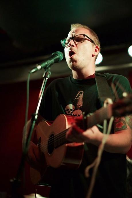 L8A8846 533x800 MIKHAEL PASKALEV, JOYWAVE PACKED PIANOS LAST NIGHT [PHOTOS]