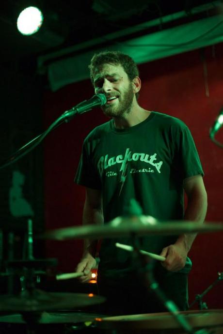 L8A9038 533x800 MIKHAEL PASKALEV, JOYWAVE PACKED PIANOS LAST NIGHT [PHOTOS]