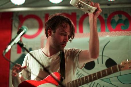 L8A9056 620x413 MIKHAEL PASKALEV, JOYWAVE PACKED PIANOS LAST NIGHT [PHOTOS]