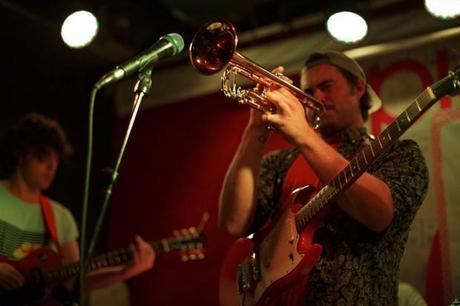 L8A8957 620x413 MIKHAEL PASKALEV, JOYWAVE PACKED PIANOS LAST NIGHT [PHOTOS]