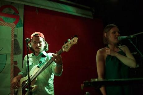 L8A8932 620x413 MIKHAEL PASKALEV, JOYWAVE PACKED PIANOS LAST NIGHT [PHOTOS]