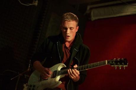 L8A9142 620x413 MIKHAEL PASKALEV, JOYWAVE PACKED PIANOS LAST NIGHT [PHOTOS]