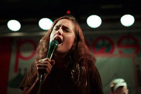 L8A9217 620x413 MIKHAEL PASKALEV, JOYWAVE PACKED PIANOS LAST NIGHT [PHOTOS]