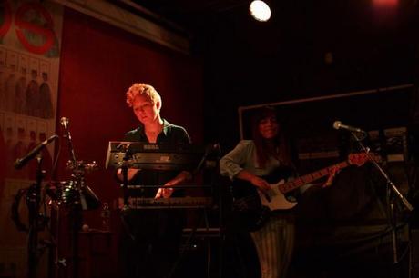 L8A8796 620x413 MIKHAEL PASKALEV, JOYWAVE PACKED PIANOS LAST NIGHT [PHOTOS]