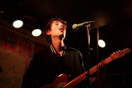 L8A9183 620x413 MIKHAEL PASKALEV, JOYWAVE PACKED PIANOS LAST NIGHT [PHOTOS]