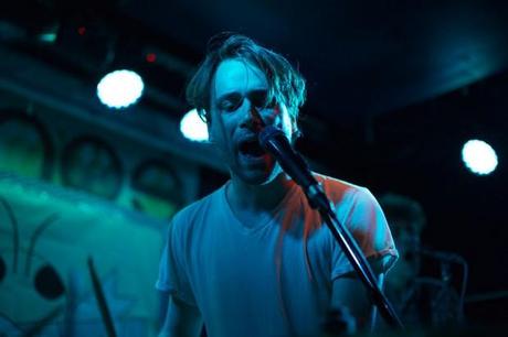 L8A8971 620x413 MIKHAEL PASKALEV, JOYWAVE PACKED PIANOS LAST NIGHT [PHOTOS]