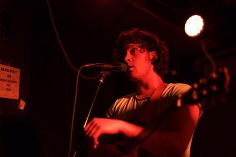 L8A8951 620x413 MIKHAEL PASKALEV, JOYWAVE PACKED PIANOS LAST NIGHT [PHOTOS]