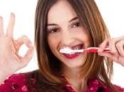 Dental Maintenance: Brushing Right Way?