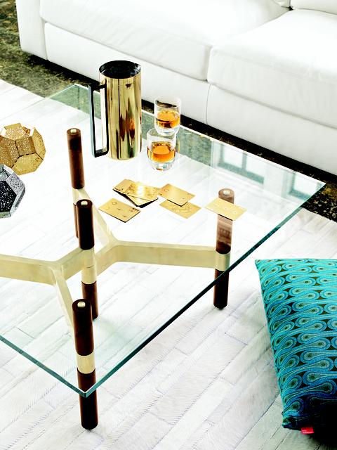 helix table for DWR