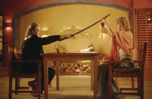 movies-kill-bill-vol-2-stilll