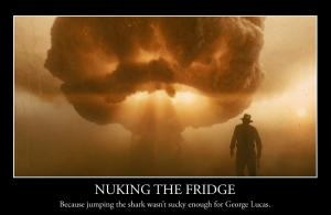 Nuking_the_Fridge1