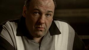 The-Sopranos-Made-In-America-Tony