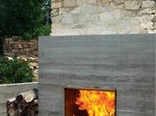 Fantastic Fireplaces