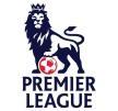 english-premier-league