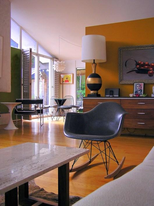 midcenturymodernlighting