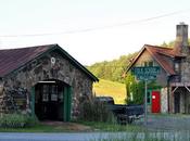 John Campbell Folk School