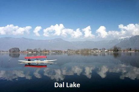 Categories Of Houseboats Dal Lake