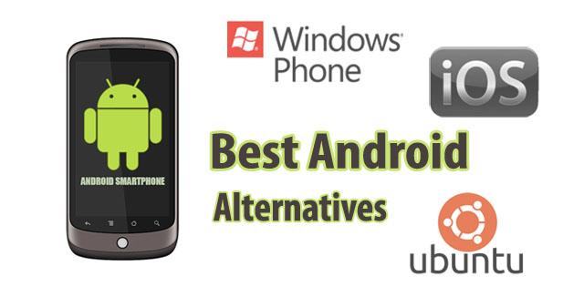 best-android-alternative-smartphones