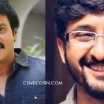 director-teja-sunil-ms-raju-sumanth-aswin-movie-news-details