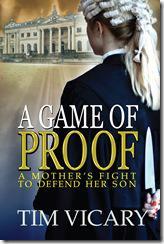A Game of Proof - Tim Vicary